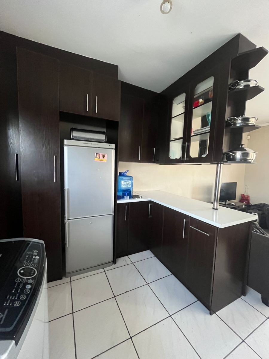 3 Bedroom Property for Sale in Haven Hills Eastern Cape